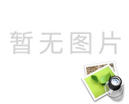 新疆布袋除塵器兩次清灰時(shí)間稱清灰周期